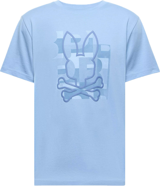 Psycho Bunny T-Shirt