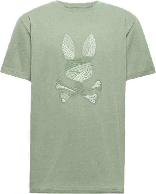 Psycho Bunny T-Shirt
