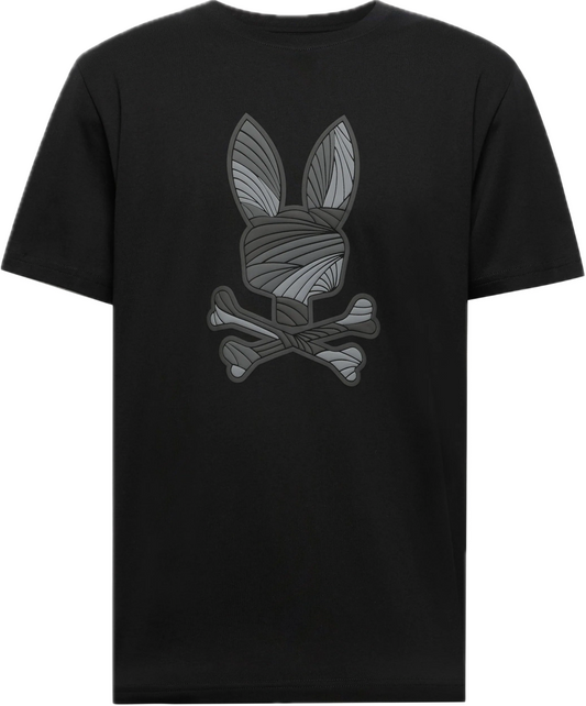 Psycho Bunny T-Shirt