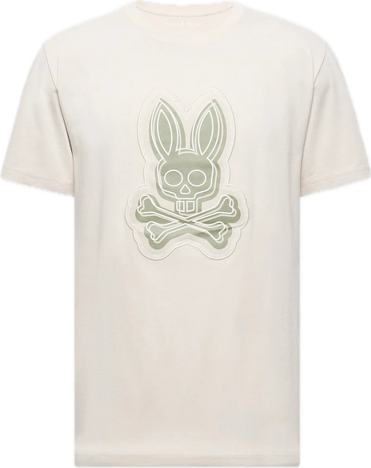 Psycho Bunny T-Shirt