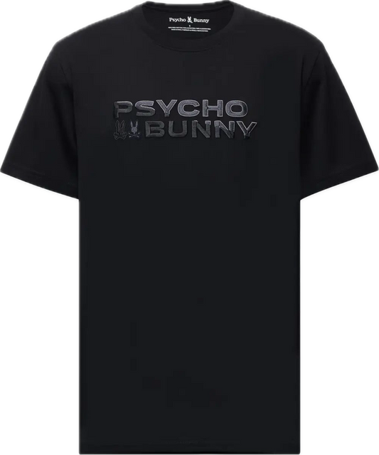 Psycho Bunny T-Shirt