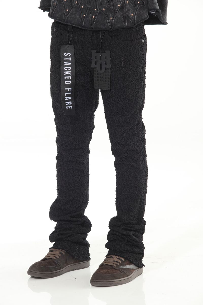 Stylo Stacked Jeans