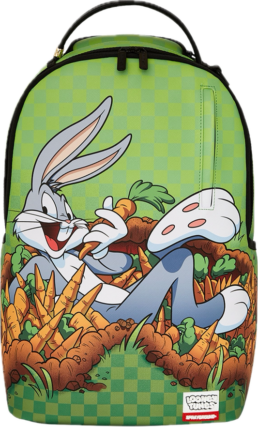 Sprayground Backpack