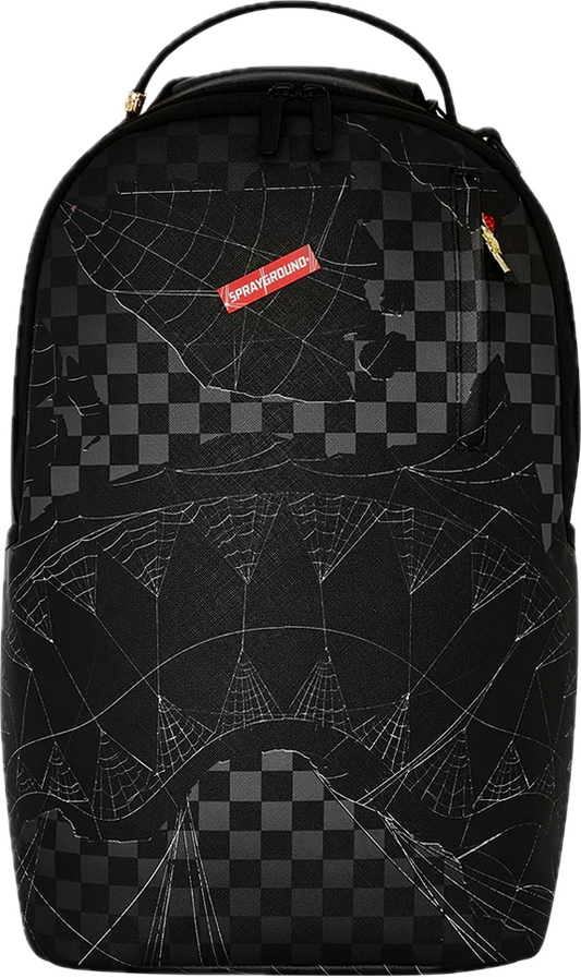 Sprayground Backpack