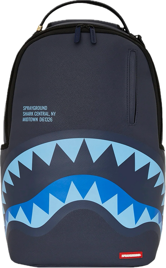 Sprayground Backpack