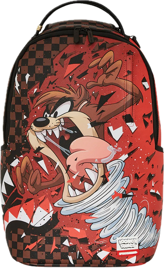 Sprayground Backpack