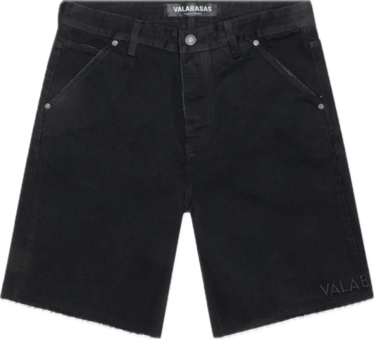 Valabasas Shorts