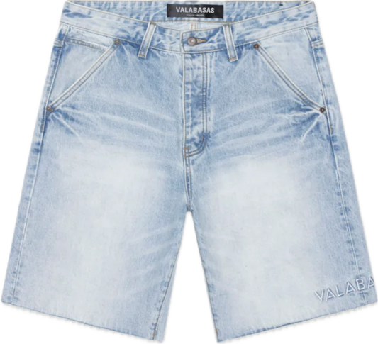 Valabasas Shorts
