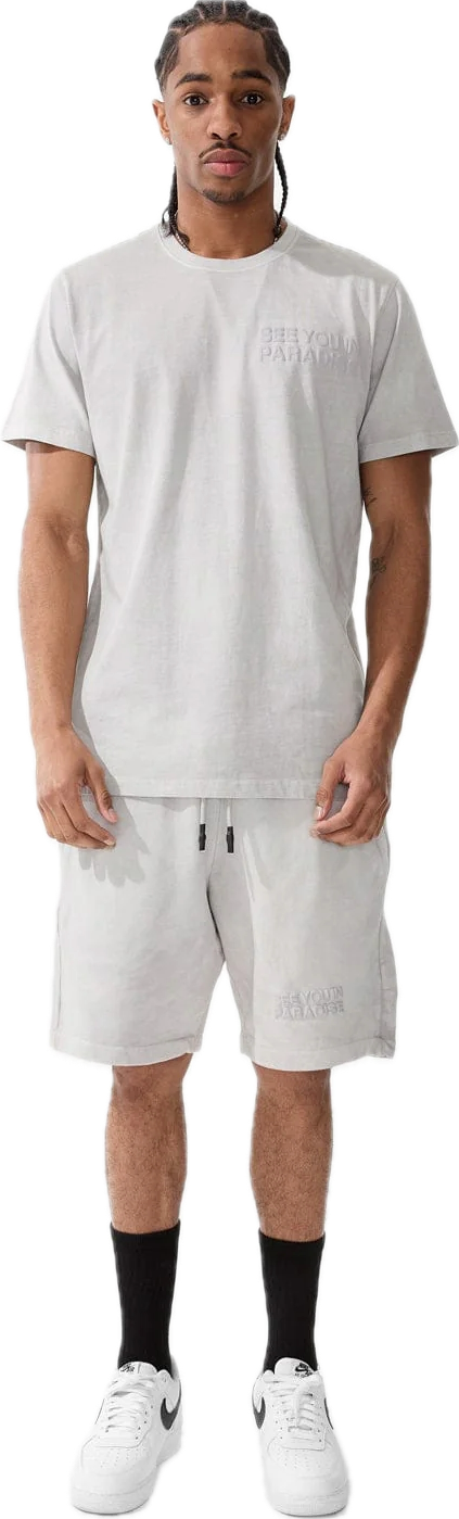 Jordan Craig Short Set
