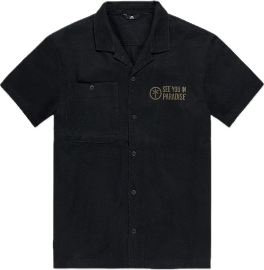 Jordan Craig Button Up Shirt