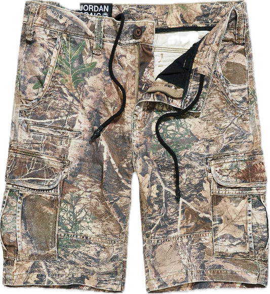 Jordan Craig Shorts