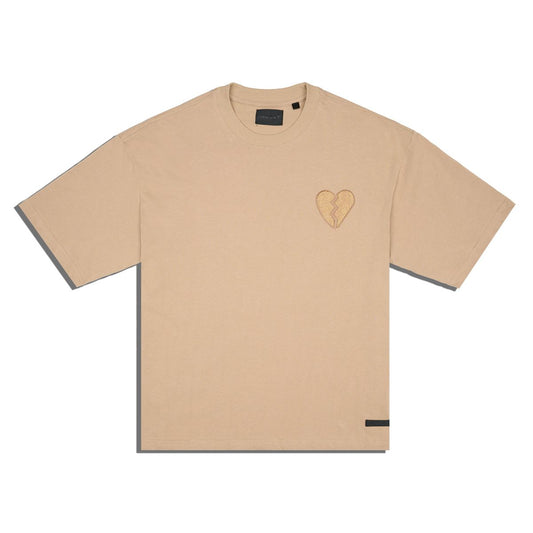 Supply T-Shirt