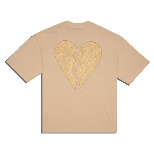 Supply T-Shirt