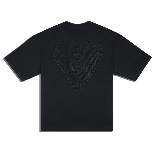 Supply T-Shirt