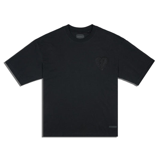 Supply T-Shirt