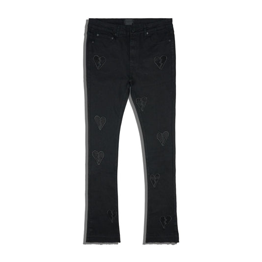 Supply Stack Jeans