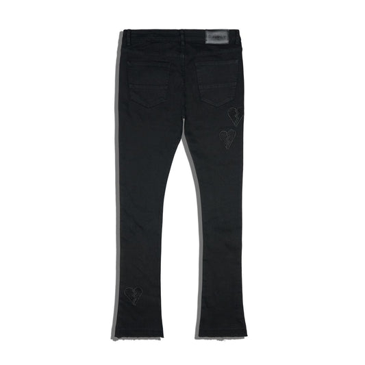 Supply Stack Jeans