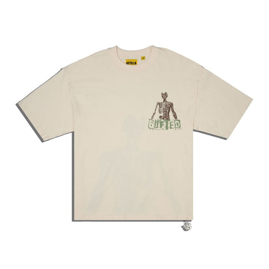 GFTD LA T-Shirt