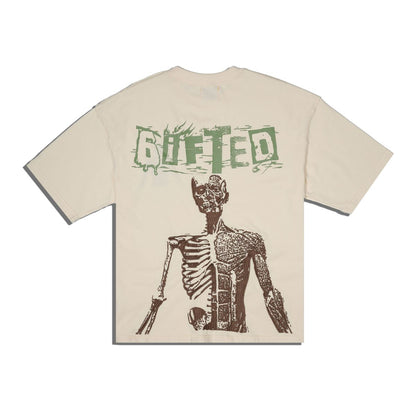 GFTD LA T-Shirt
