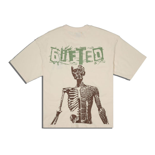 GFTD LA T-Shirt