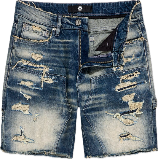 Jordan Craig Carpenter Shorts