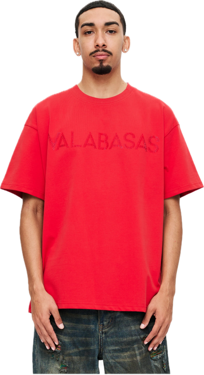 Valabasas T-Shirt