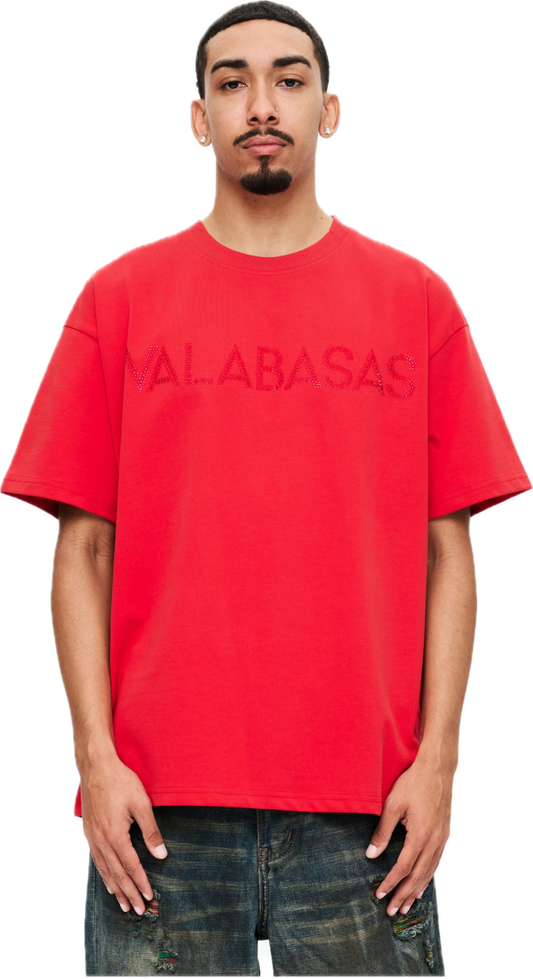 Valabasas T-Shirt
