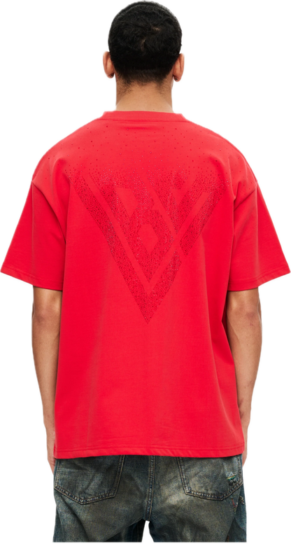 Valabasas T-Shirt