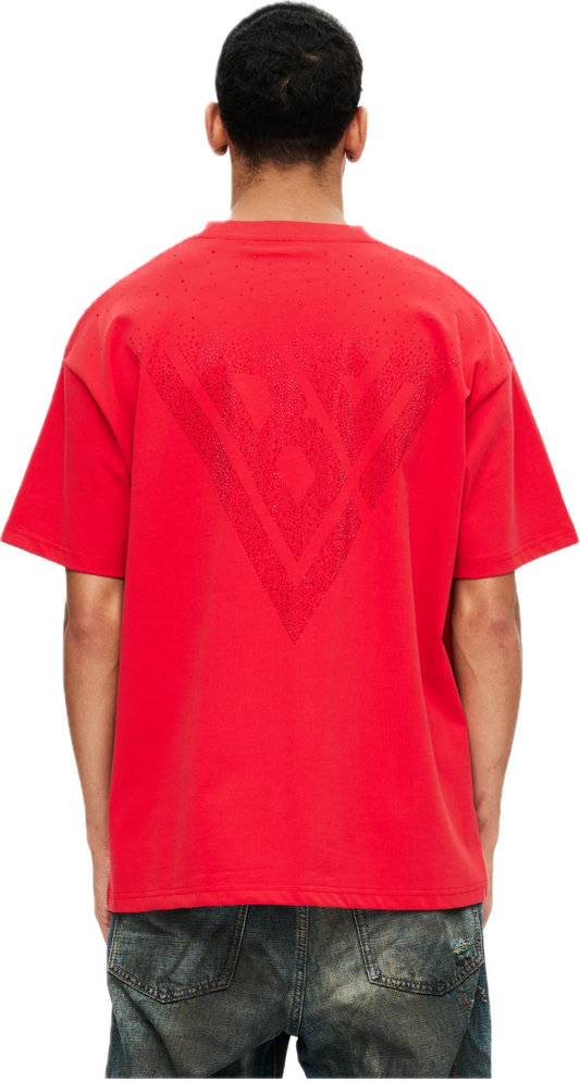 Valabasas T-Shirt