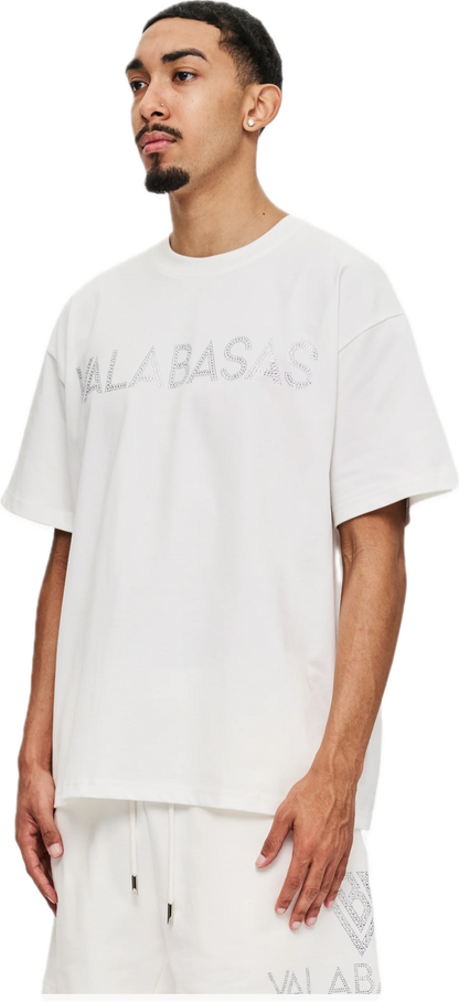 Valabasas T-Shirt