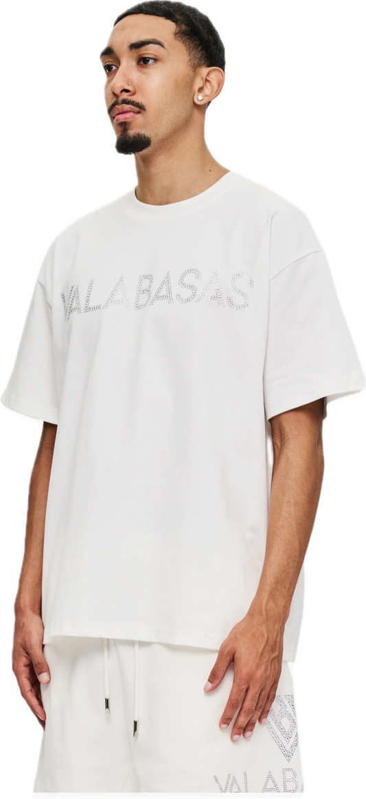 Valabasas T-Shirt