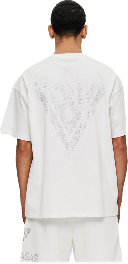 Valabasas T-Shirt