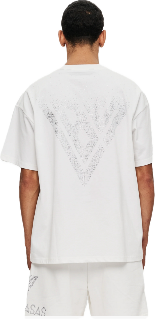 Valabasas T-Shirt