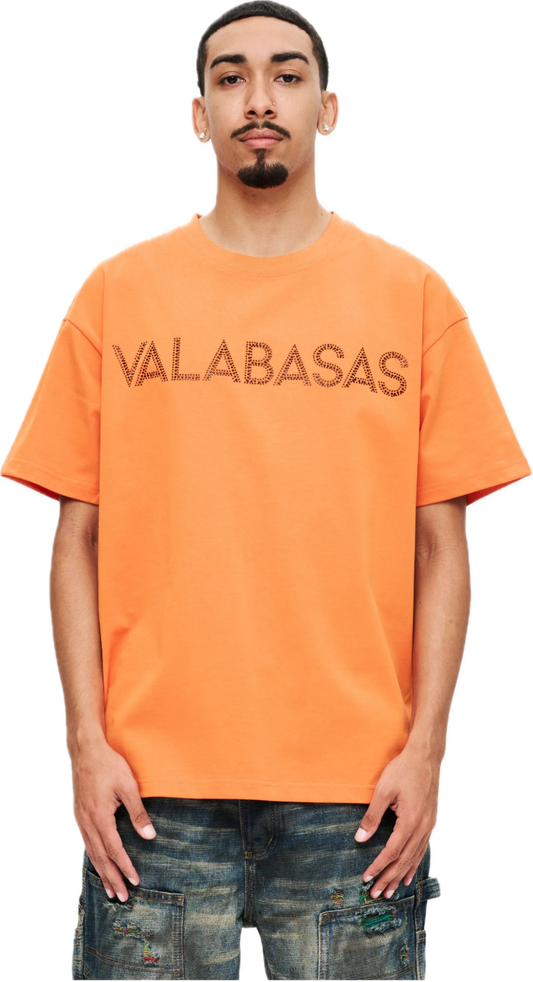 Valabasas T-Shirt
