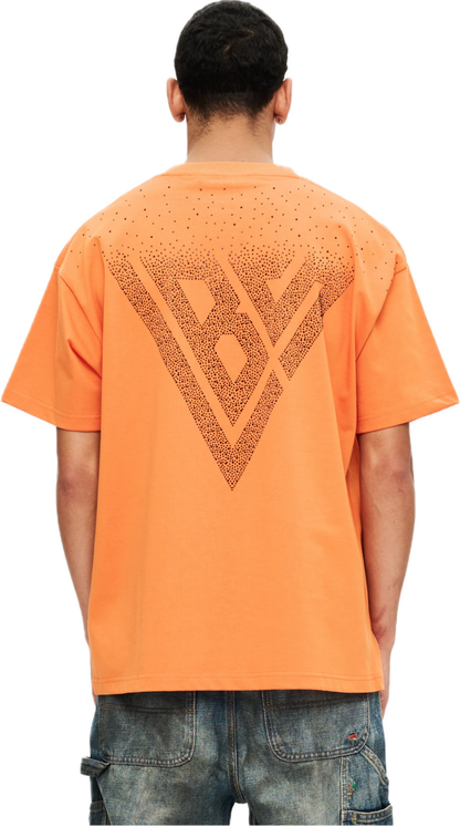 Valabasas T-Shirt