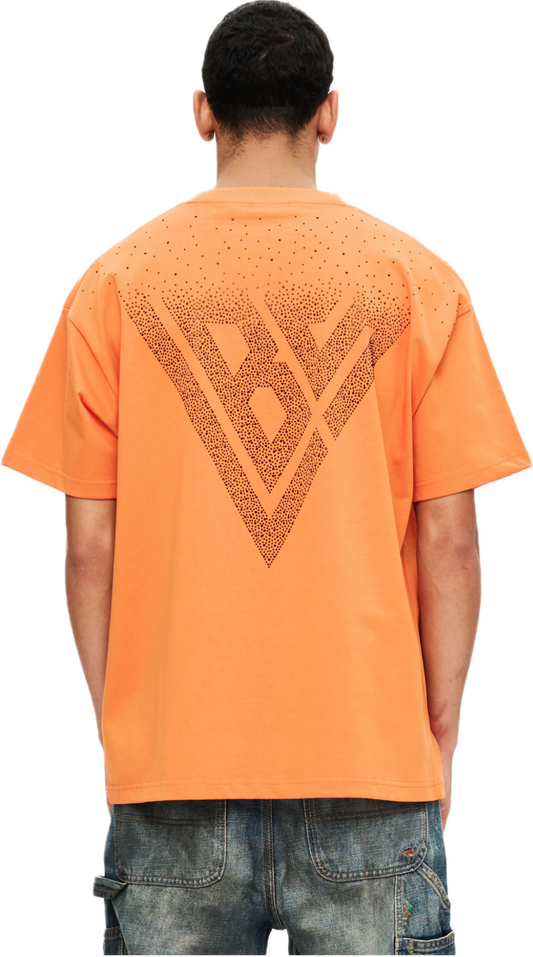Valabasas T-Shirt