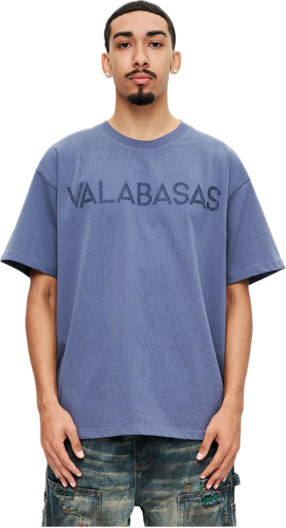 Valabasas T-Shirt