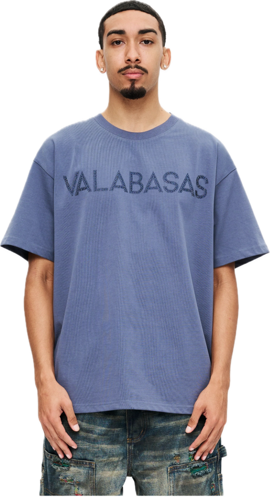 Valabasas T-Shirt