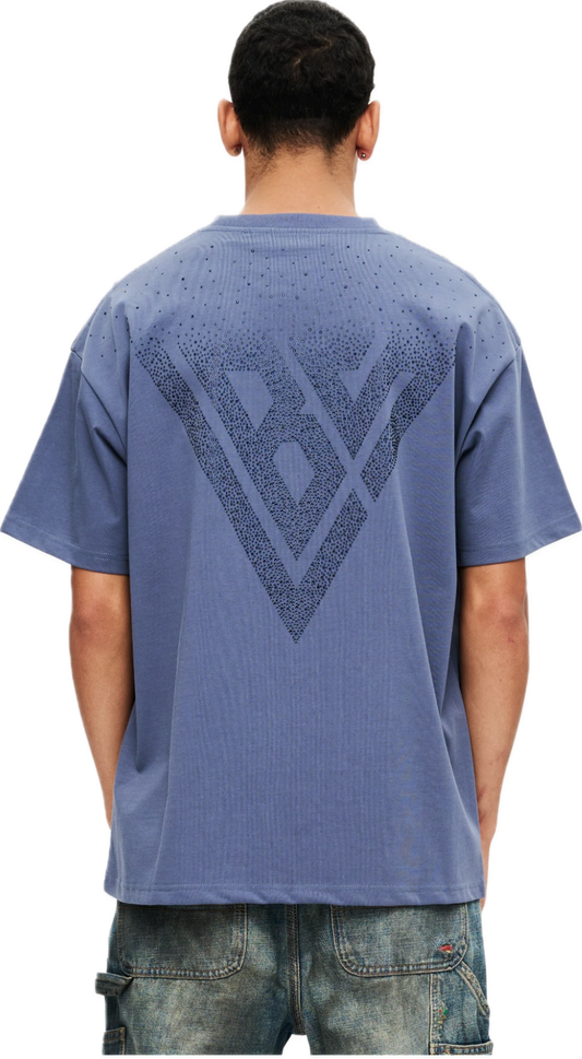 Valabasas T-Shirt