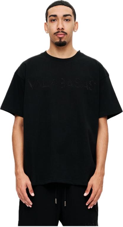 Valabasas T-Shirt