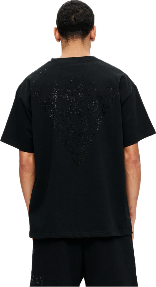 Valabasas T-Shirt