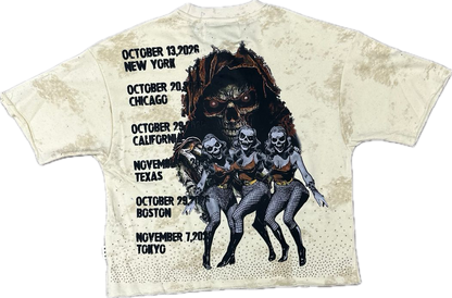 BKYS T-Shirt