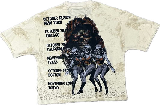 BKYS T-Shirt