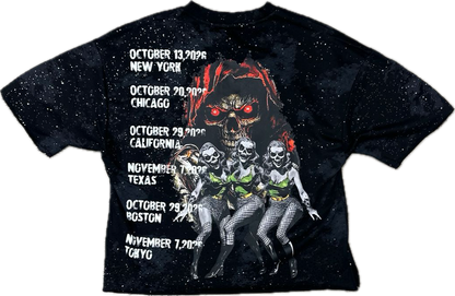 BKYS T-Shirt