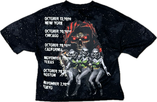 BKYS T-Shirt