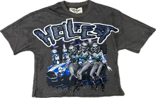 BKYS T-Shirt