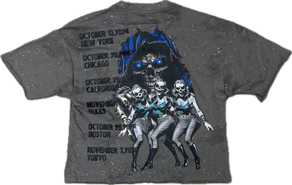 BKYS T-Shirt