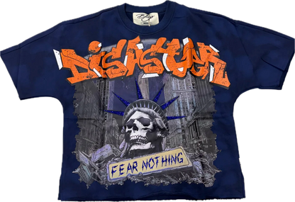 BKYS T-Shirt
