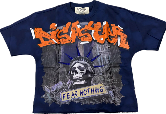 BKYS T-Shirt