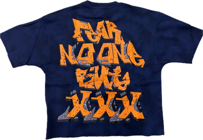BKYS T-Shirt